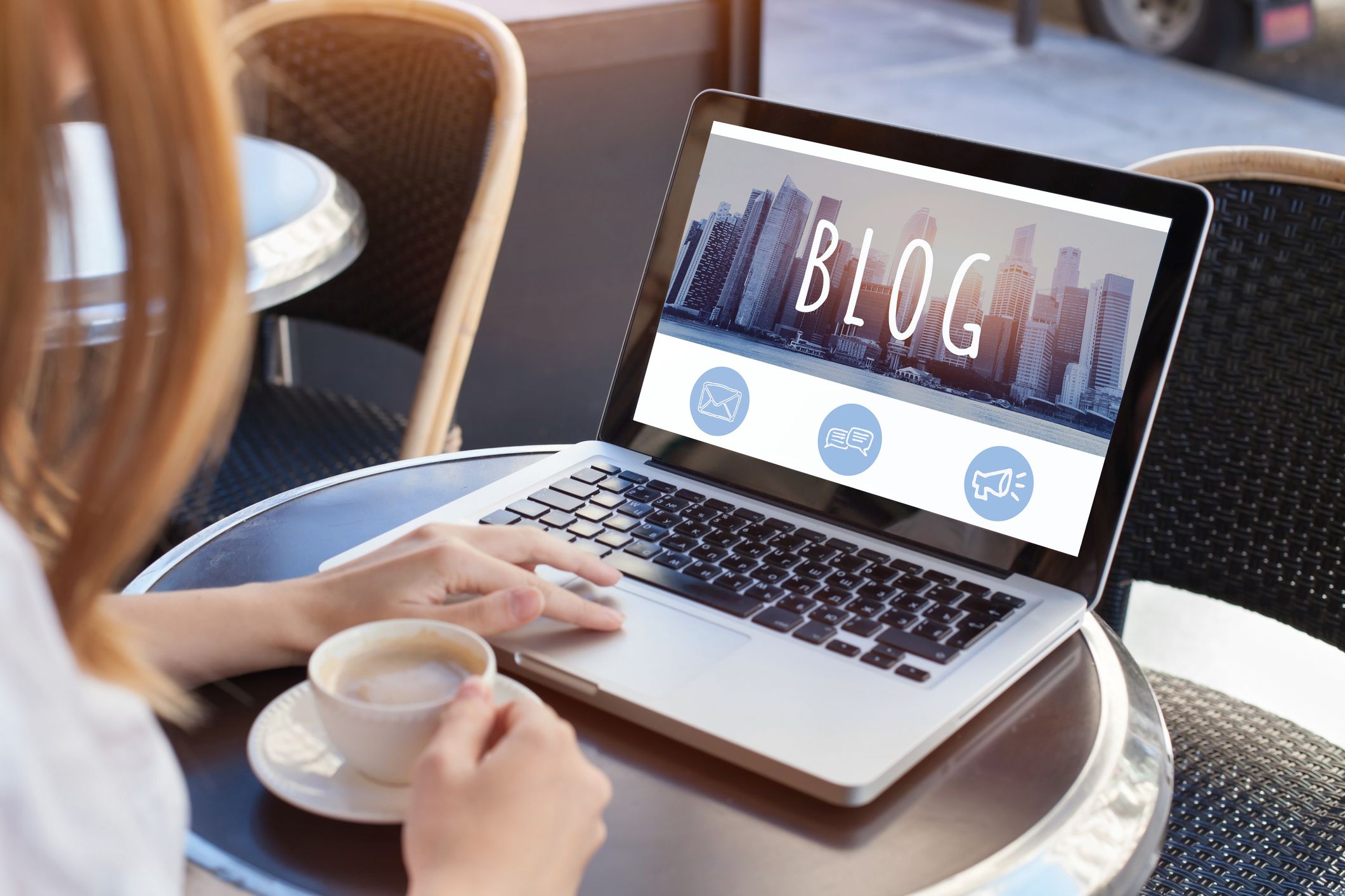Blog01