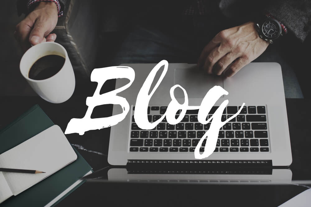 Blog02
