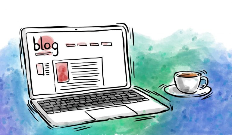 Blog06