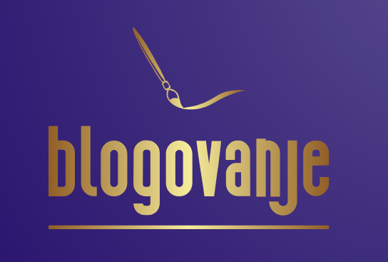 Logo03